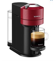 Nespresso Vertuo Next Coffee & Espresso Machine