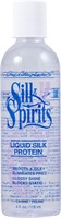 Chris Christensen Silk Spirits Liquid Protein