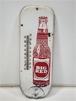 SST Big Red Thermometer