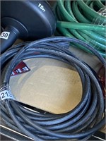 WATER PRESSURE HOSE RETAIL $40