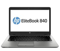 HP EliteBook 840 G2 Notebook PC - Intel Core i5