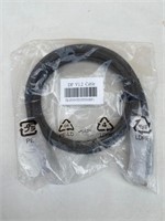 DP V1.2 Cable 5K1FN045D1HT0MRP1