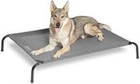 BEDSURE COMFY PET ELEVATED PET