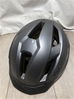 Freetown Light Helmet