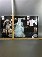 Ashton Drake Doll Accessories (3)