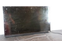 Vizio 32" TV (No Remote)