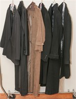 Women's Overcoats - London Fog, Jones NY (6)