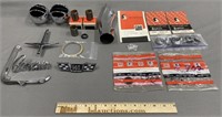 Corvair & Monza GM Vintage Auto Parts