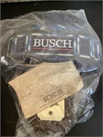 NEW old stock Busch bar light