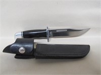 Buck Knife