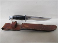 Buck Knife