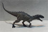 Dinosaur Action Figure Toy