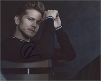 Gilmore Girls Matt Czuchry signed photo