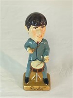 Vintage Ringo Starr bobble head