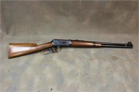 Winchester 94 1604312 Rifle .30 WCF