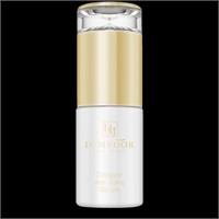 Anti-Aging Collagen Serum. Retail $229