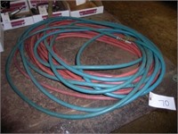 AIR HOSE