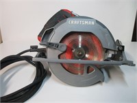 Craftsman Circular saw