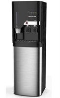 Frigidaire EFWC900 Water Cooler/Dispenser(READ)