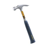 Estwing 16 Oz. Rip Claw Hammer Forged Steel Head F