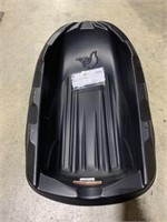 PELICAN SLED