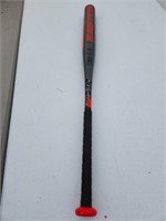 Easton MOJO ALX50 loaded 34/28 aluminum bat, 12