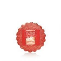 Yankee Candle Sample Box 20pcs