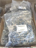 METAL ROOFING SCREWS 1.5IN GROUP