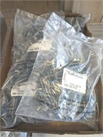 METAL ROOFING SCREWS 1.5IN GROUP