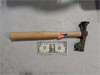 Dry Wall Hammer