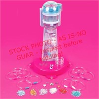 GenMe Sparkle Pop Bracelet Station