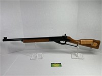 Daisy 99 Champion BB Gun -1967