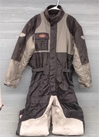 XL Firstgear Thermo One-Piece Suit