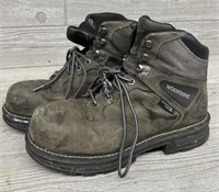 ThoroGood Men's Boots