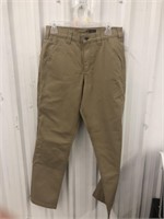 Size 30 X 32 Carhartt Men's Pants