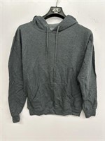 Size Small Fruit of the Loom Hoodie
