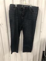 Size 40Wx30L Women's pants