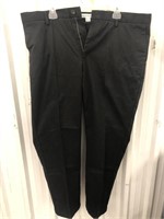 Size 38 W x 29 L Women's Pants