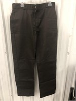 Size 34x34 Dickie's Pants