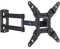 TV WALL MOUNT 13-42IN UP TO 44LBS MODEL: PISF1