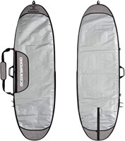 R395  OCEANBROAD Surfboard Longboard Bag Day 50 x