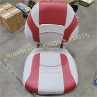 DECKMATE BOAT SEAT