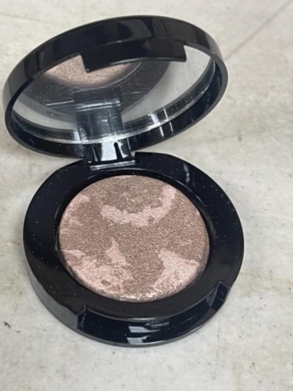 RTW BAKED EYESHADOW DUAL INTENSITY PATINA