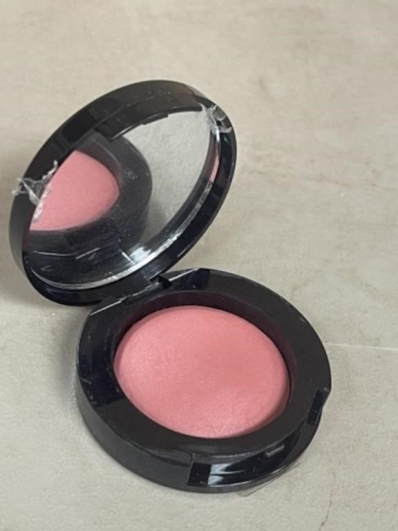 RTW BAKED BLUSH BLUSHED