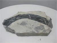 21"x 12"x 3" Large Stone Slab
