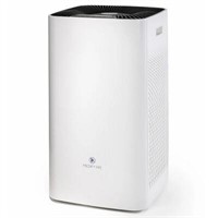 $798  Medify Air MA-112 V2.0 5000 Sq Ft Purifier