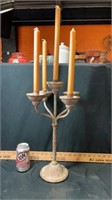 Candelabra