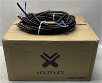 Case of 10 Voltflex GM Truck Rear Harnesses - NEW