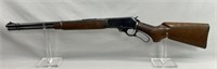 Marlin Model 336 .30-.30