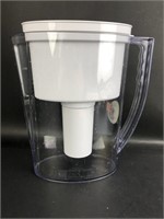 Brita Water Filtering Pitcher